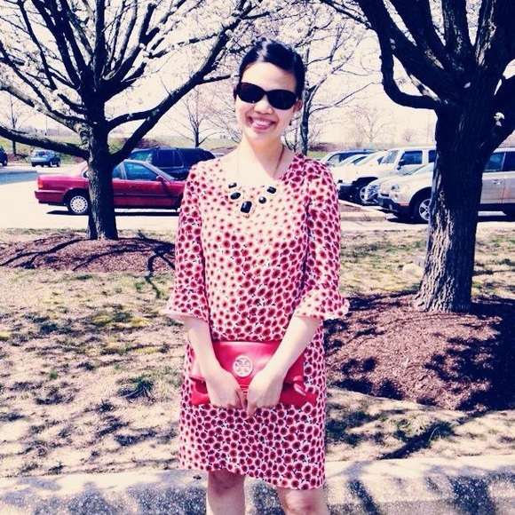 Meet your Posher, TheTrendyLane - Picture 3 of 10